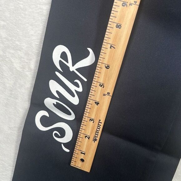 Olivia Rodrigo Sour Tour concert release collab‎ Dickies pants NWT Men 30x30 - Picture 2 of 11